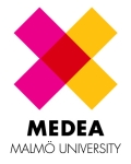 Post image for PhD scholarship in Media and Communication Studies, Malmö University