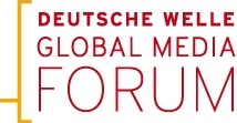 Deutsche Welle 2013