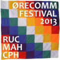 FESTIVAL2013-LOGO-120