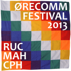 FESTIVAL2013-LOGO-240