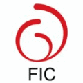 FIC_logo_120