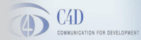 c4d-logo