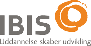 logo-dk-web-ibis