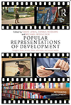 Popular Representations of Development Book Cover_100