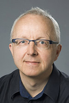 Poul-Erik-Nielsen